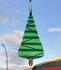 Kerstboom kersthanger_